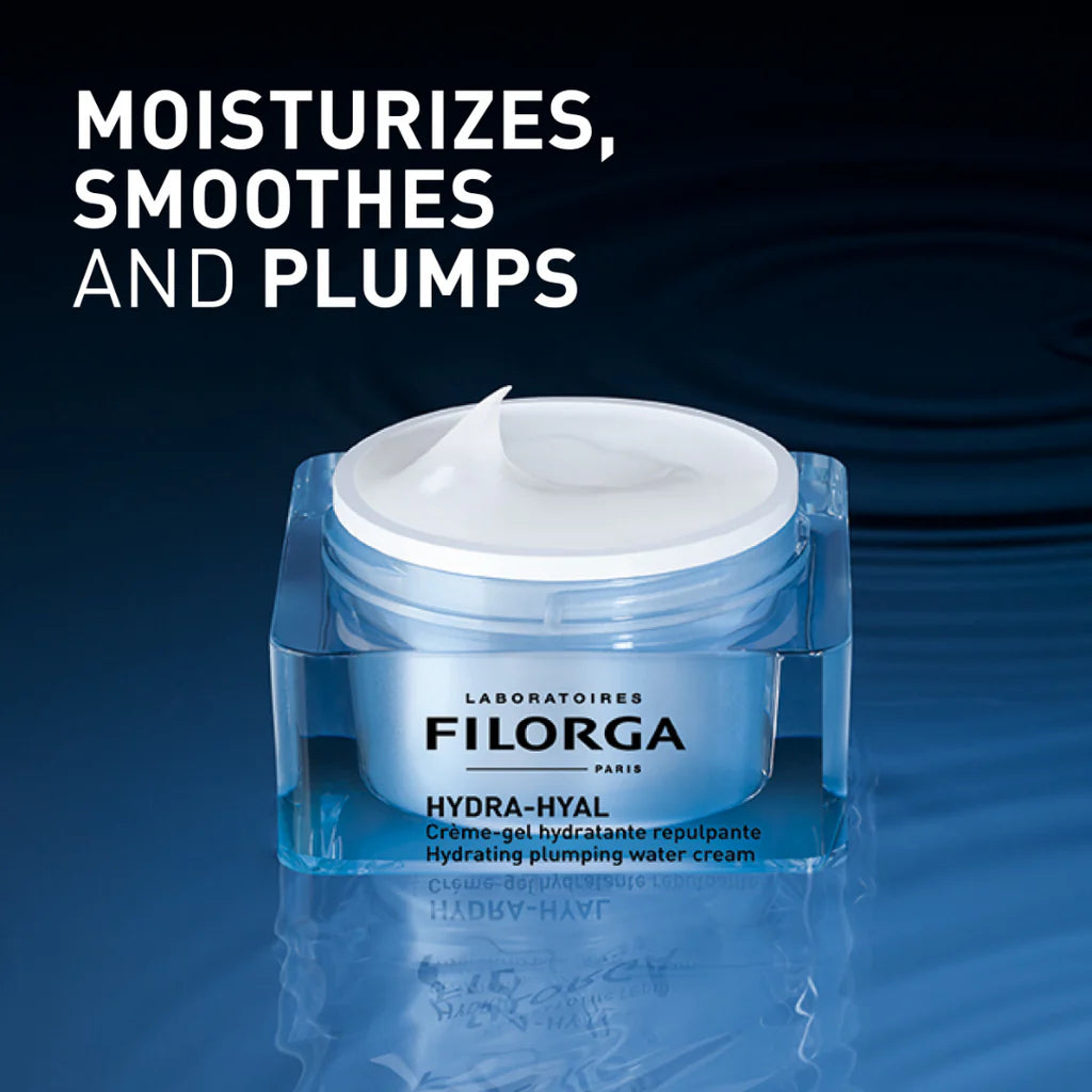 Filorga Hydra-Hyal Cream 50 ml