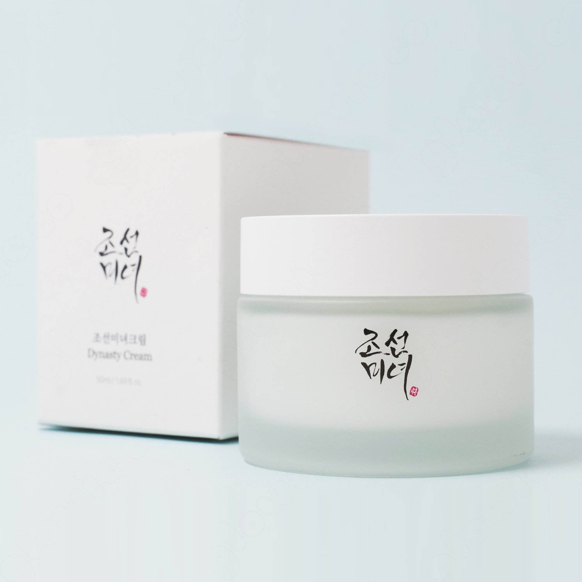 Beauty of Joseon Dynasty Cream 50 ml