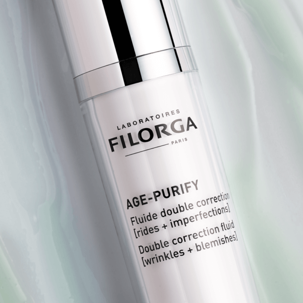 Filorga Age-Purify Fluid 50 ml