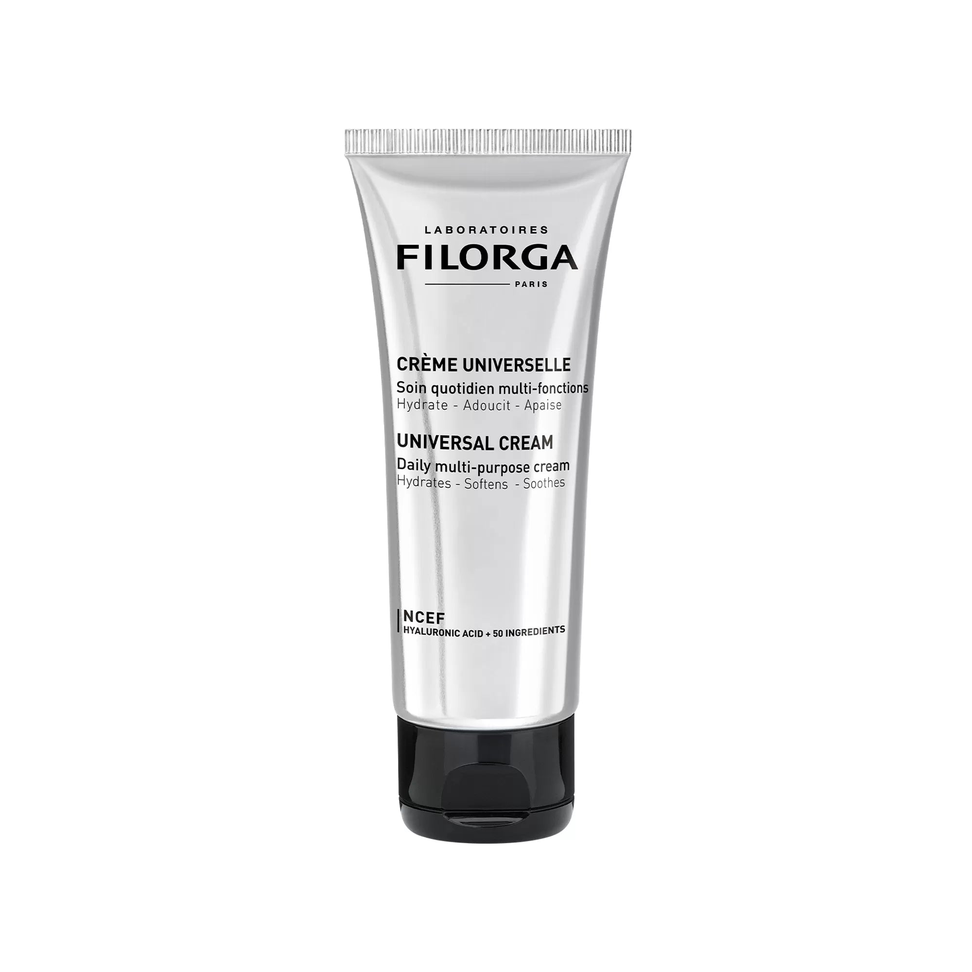 Filorga Universal Cream 100 ml