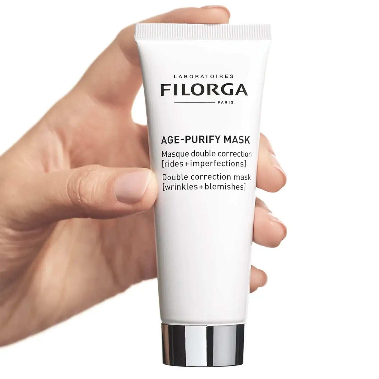 Filorga Age-purify Mask 75 ml