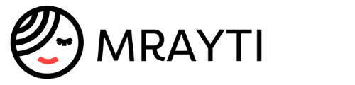 Mrayti Logo