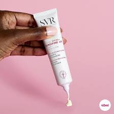 SVR Sensifine Ar Creme 40 ml