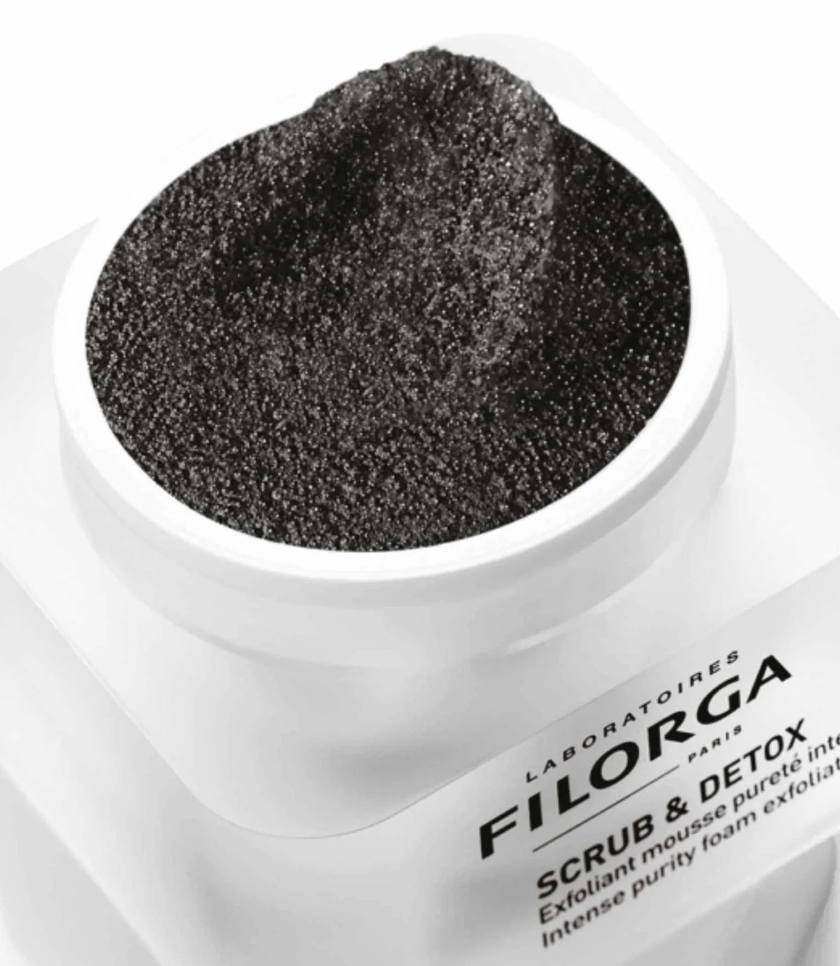 Filorga Scrub & Detox 50ml