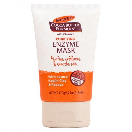 Palmers Purifying Enzyme Mask 120 gm | Mrayti Store