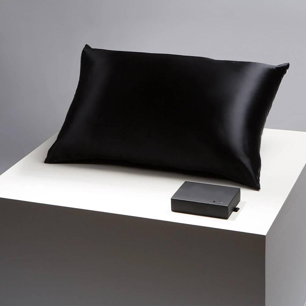 The Rehab Silky Satin Pillowcase - Mrayti Store