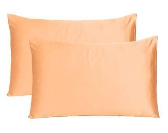 The Rehab Silky Satin Pillowcase - Mrayti Store